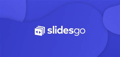 slides go|slidesgo italiano.